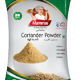 Coriander Powder