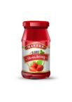 Staawberry
