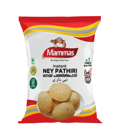 pathiri-new