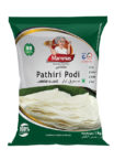 Pathiri podi