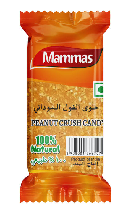 peanut-crush
