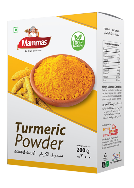 turmeric-dup