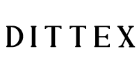 DITTEX GROUP